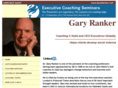 garyranker.com