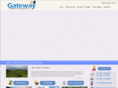 gatewaykeralaholidays.com