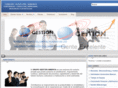gestionamerica.com