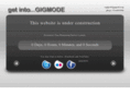gigmode.com