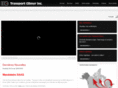 gilmyr.com