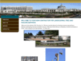 glhservices.com