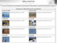grastudio.com