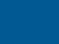 grupposamsrl.com