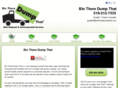 guelphbinrental.com