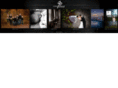 gugelmanphotography.com