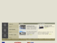 hangarbuilders.com