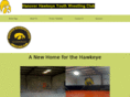 hanoverhawkeye.com