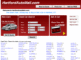 hartfordautomall.com