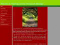 healingjourneyaz.com