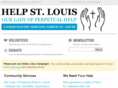 helpstl.org