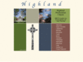 highlandpres.org