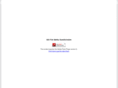 homefiresafetyaudit.com