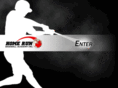 homerunacademy.com