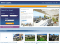 hotellajolla.net
