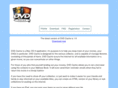 humantrained.com