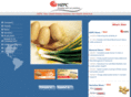 hzpc.ca