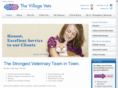 ib-relief.com