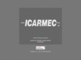 icarmec.com