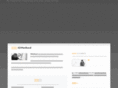 idmethod.com