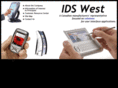 ids-west.com