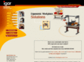 igarsystem.com