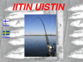 iitin-uistin.net