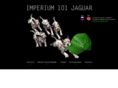 imperium101jaguar.com