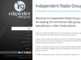 independentradio.co.uk