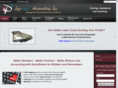 infoplusaccounting.com