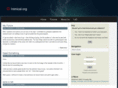 inimical.org