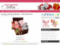 internationalgiftdelivery.com