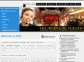 interpretersasia.com