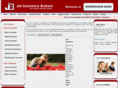 jaiinsurancebrokers.com