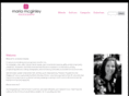 jeremymcginley.com
