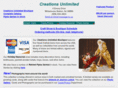 jml-crafts.com