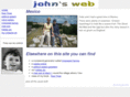 johngordonsweb.co.uk