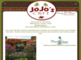 jojos-cafe.com