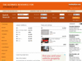 justatozcars.com