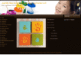 justmysizeacademy.com