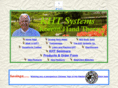 khtsystems.com