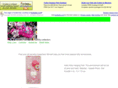 kittyfigures.com