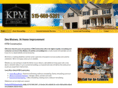 kpmconstructiondsm.com