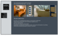 kreativtischler.com
