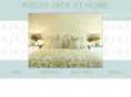 kressjackathome.com