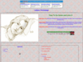ladyas.com