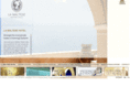 lamaltese-hotel-santorini.com