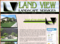 landviewservices.com