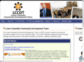 lccdt.com