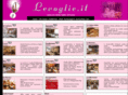 levoglie.it